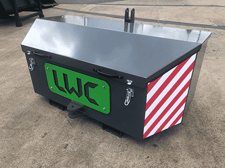 lwc front mounted toolboxes 4