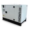 DHY11KSE MAIN IMAGE