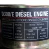 DHY80E 01