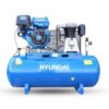 HY140200PS 01 1