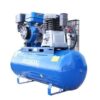 HY140200PS 05 1