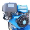 HY140200PS 07 1