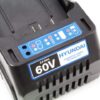HYCH602 02