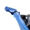 HYCH7070E 2 03 1