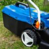 HYM3200E Lifestyle 2
