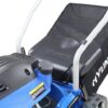 HYM400P 03