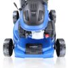 HYM400P 08