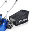 HYM400P 10