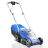 HYM40Li330P 05
