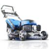 HYM460SPE