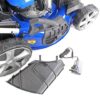 HYM460SPE  10