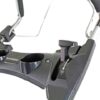 HYM460SPE  11