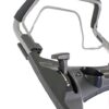 HYM460SPE  12