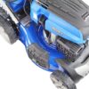 HYM460SPE  14