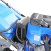HYM460SPE  15