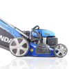HYM460SPE  19
