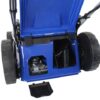 HYM460SPE  20