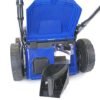 HYM460SPE  21