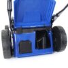 HYM460SPE  22