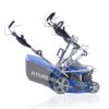 HYM460SPE  23