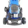 HYM460SPE  4