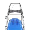 HYM460SPE  5