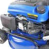 HYM460SPE  7