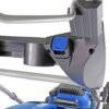 HYM460SPE  9