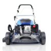 HYM460SP 01