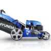 HYM460SP 08