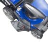 HYM80Li460SP 05