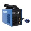 HYMMA 120 06