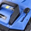 HYSC1800E 03