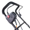 HYSC1800E 04