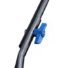HYSC1800E 06