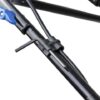 HYSC1800E 08