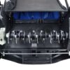 HYSC1800E 09