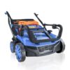 HYSC1800E 12
