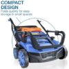 HYSC1800E 18