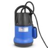 HYSP250C 05