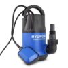 HYSP250C 06