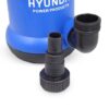 HYSP250C 08