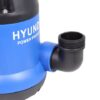 HYSP250C 09
