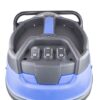 HYVI100300 03