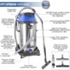 HYVI100300 FEATURES 1