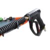 P4200PWT 03