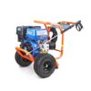 P4200PWT 10