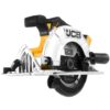 18v Circular Saw No battery 45 1000x1000 1 1