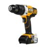 18v Combi 2ah 45 Etech 1x1 2 3