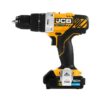 JCB 18v Combi Drill